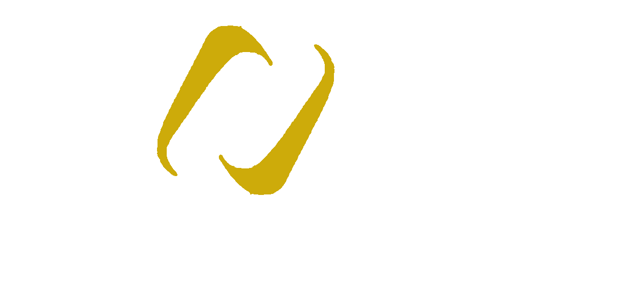 Enzo Kitchen Inc.