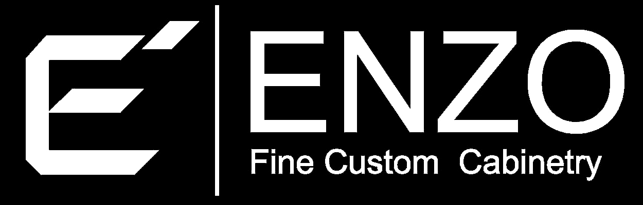 Enzo Kitchen Inc.